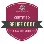 The Belief Code