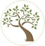 Washington Psychology Associates