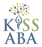 Kiss Aba