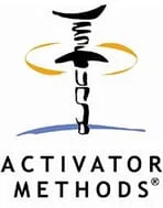 Activator - Chiropractic
