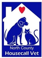 North County House Call Vet - Veterinarian in Escondido, CA