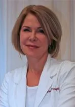 Dr Phung M. Huynh