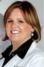 Dr. Lisa Beckinella - Podiatrist in Reston, Manassas, and Leesburg, VA
