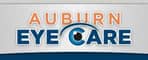 Auburn Eye Care