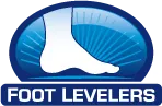 foot leveleres