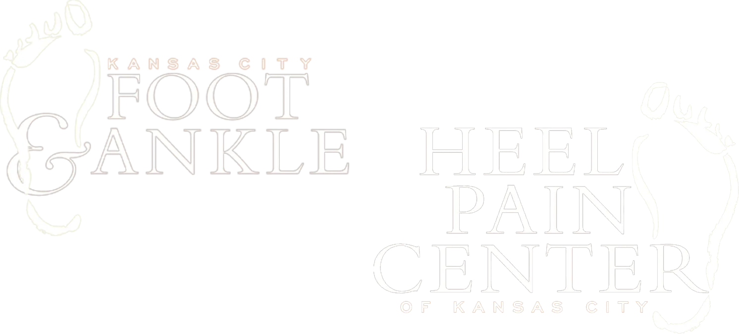 Kansas City Foot & Ankle