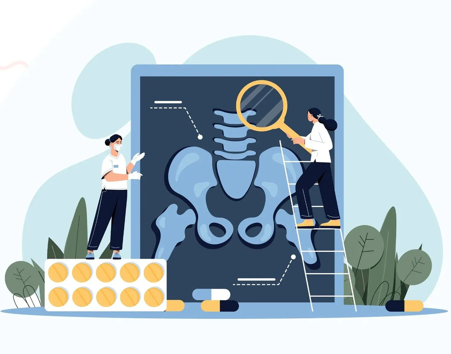 Frequently Asked Questions