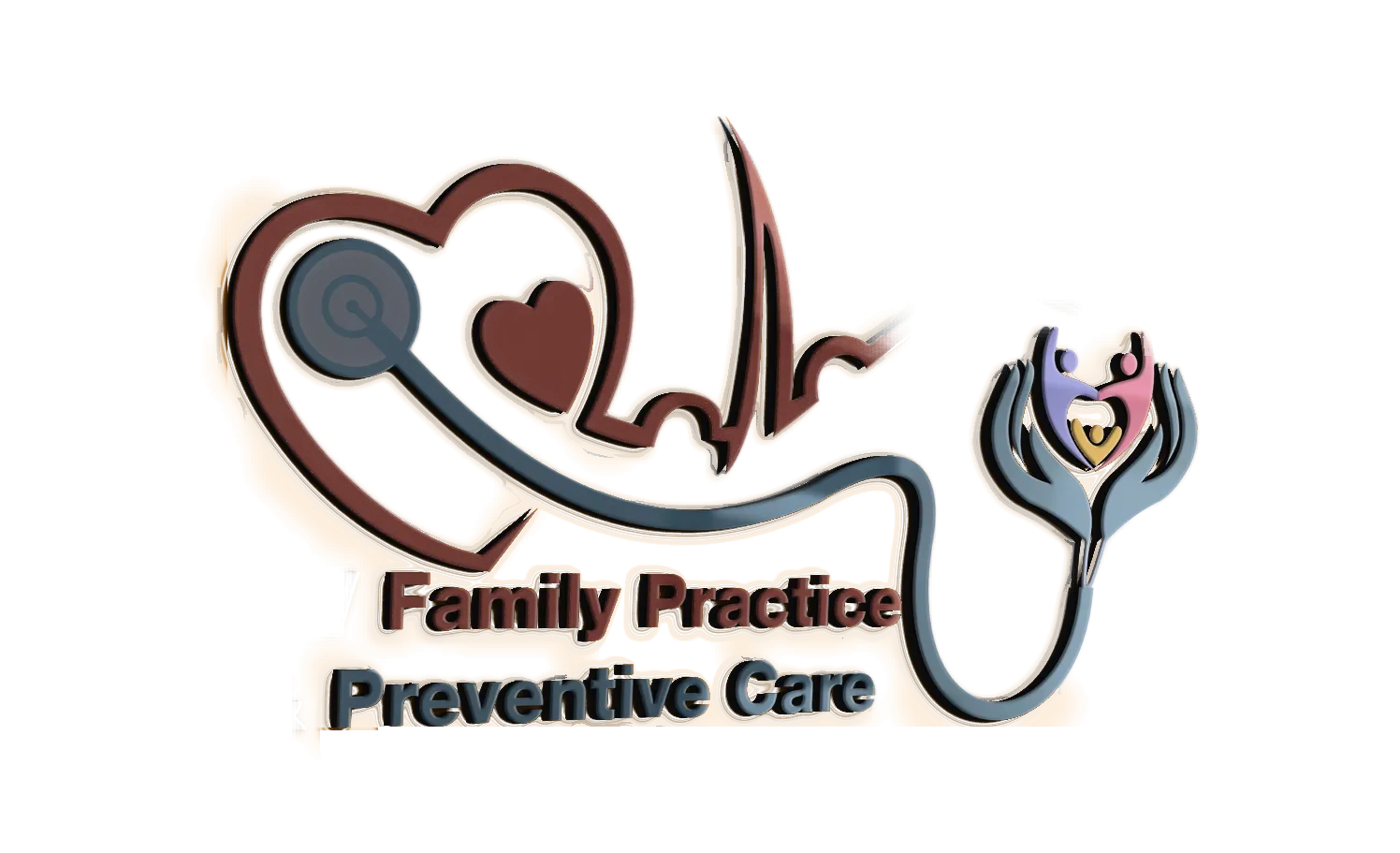 RW Family Practice & Preventive Care, LLC