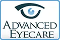 ADVANCED EYECARE LOGO