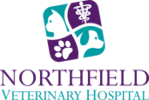logo-footer