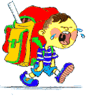 Back_to_School_Kid_Tears_1sm.gif