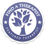 Find A Therapist Featured