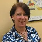 Catherine Donohue, NP