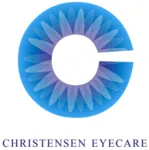 Christensen Eye Care