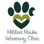 Mililani Mauka Veterinary Clinic