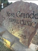 Mesa Grande Animal Clinic