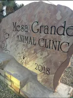 Mesa Grande Animal Clinic