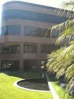 San Diego, CA Counselor Office