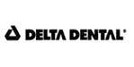 delta_dental.gif