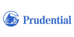 prudential.gif