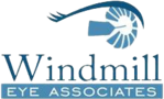 Windmill Eye Associates