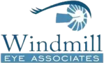 Windmill Eye Associates