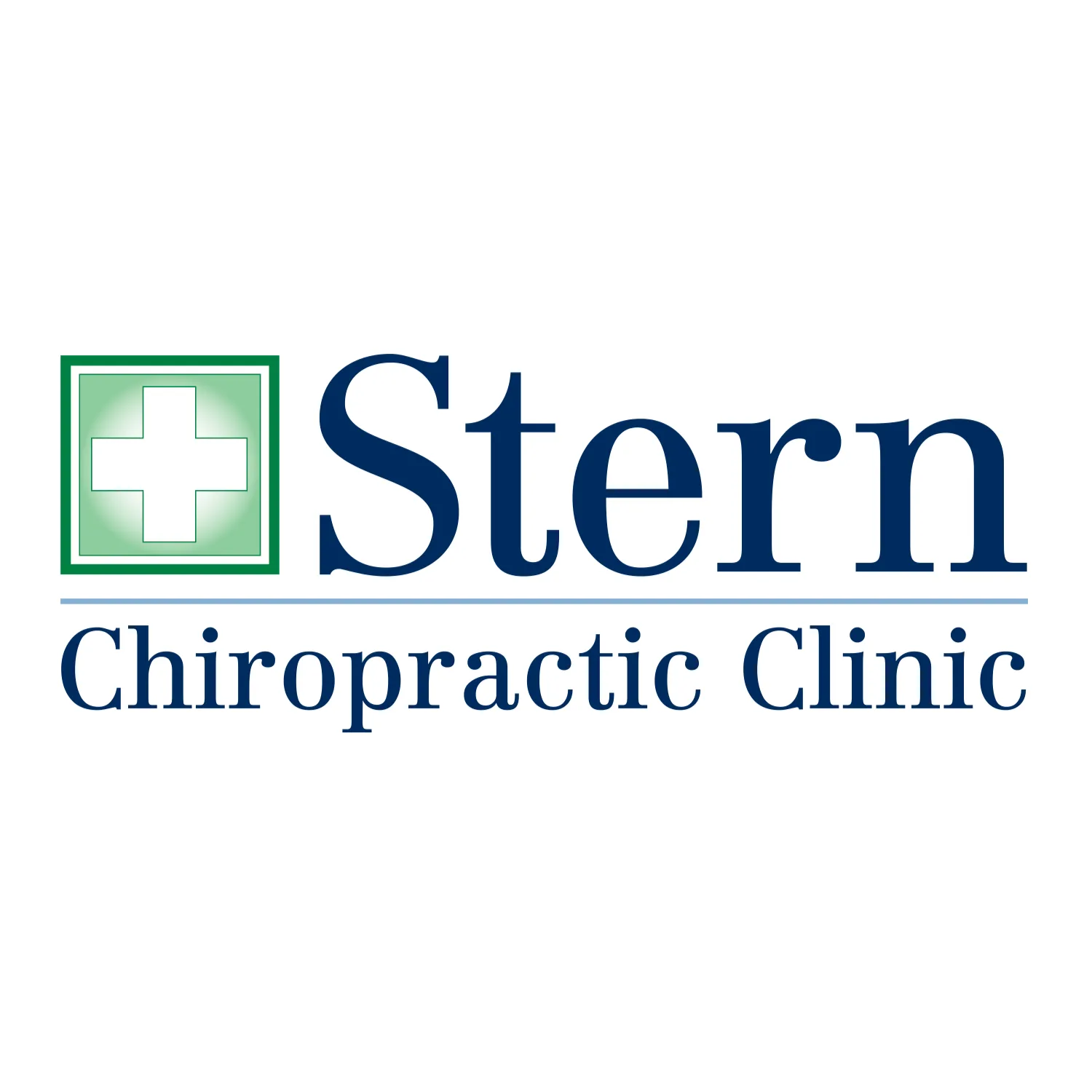 Massage Therapy - Pensacola | Stern Chiropractic Clinic