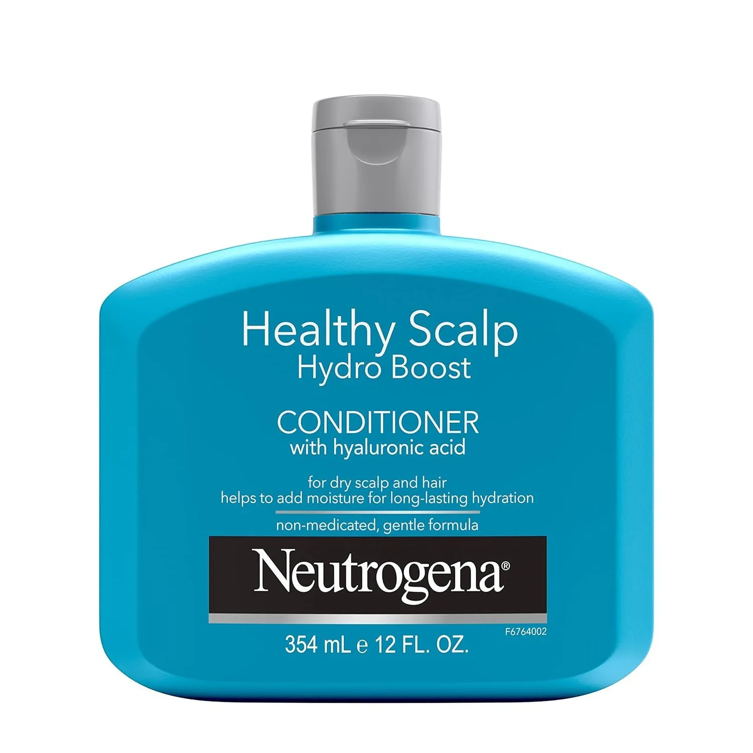 Conditioner - Neutrogena