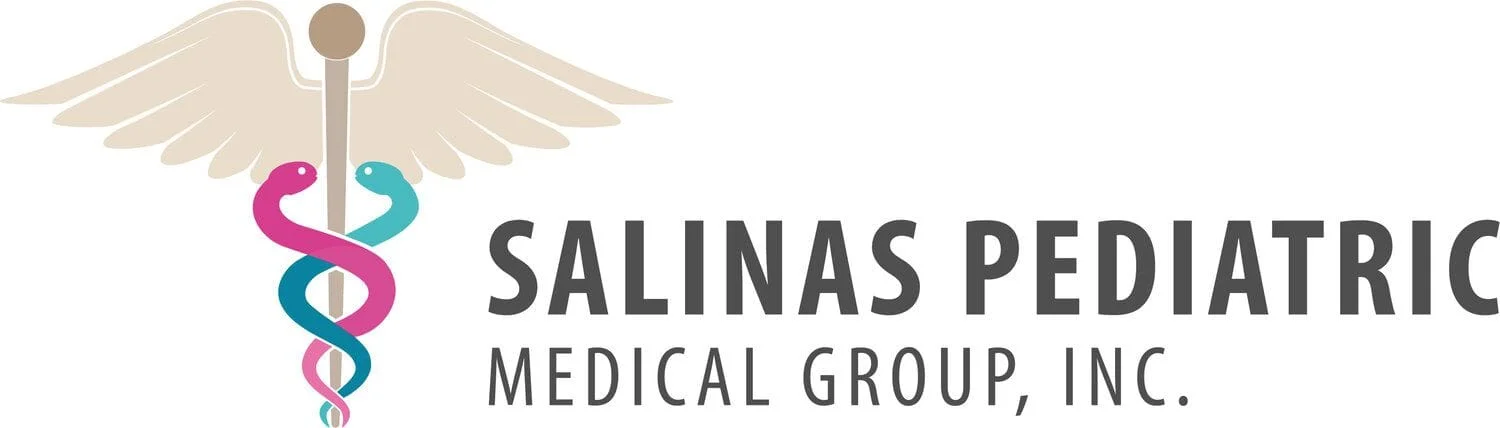 Salinas Pediatric Medical Group, Inc.
