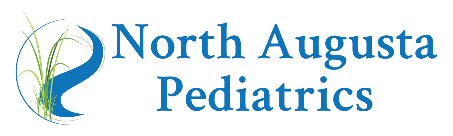 North Augusta Pediatrics