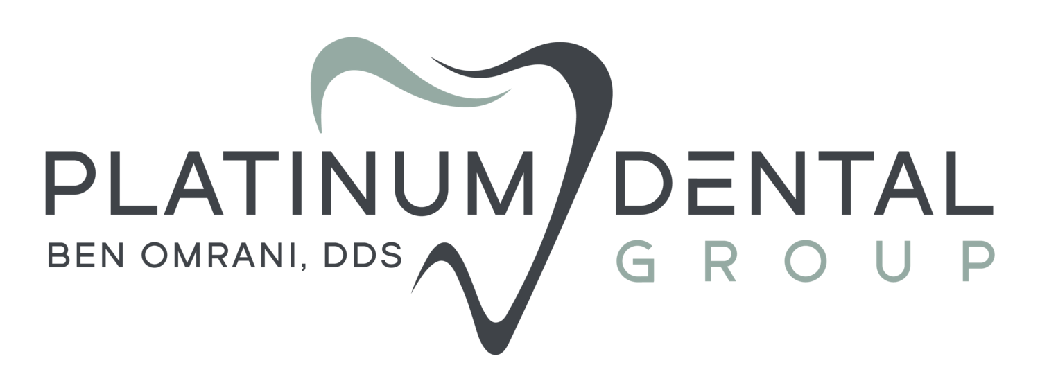 Testimonials Dentist In San Juan Capistrano, CA Platinum Dental Group