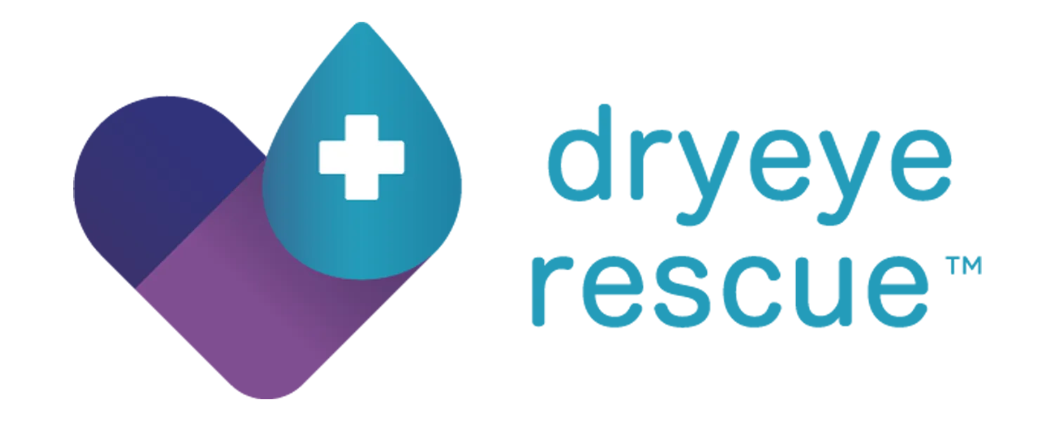 Optometrist in Bethany, OK Bethany Eye Care