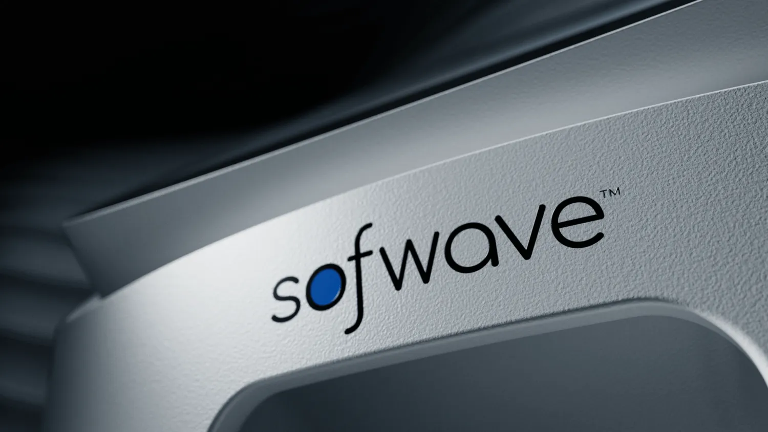 Softwave