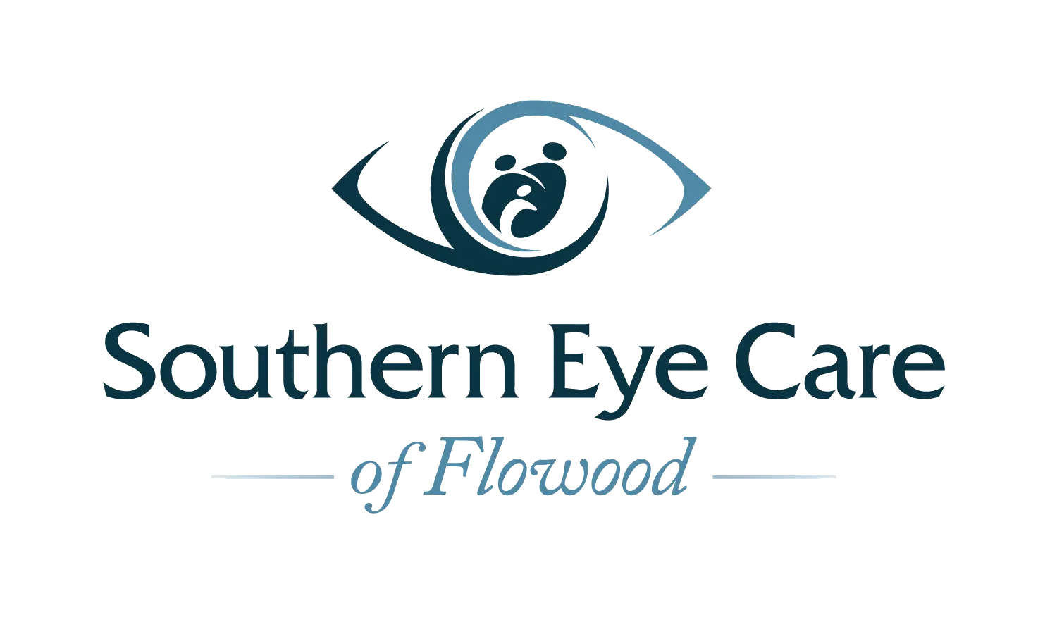 Southern Eye Care of Flowood