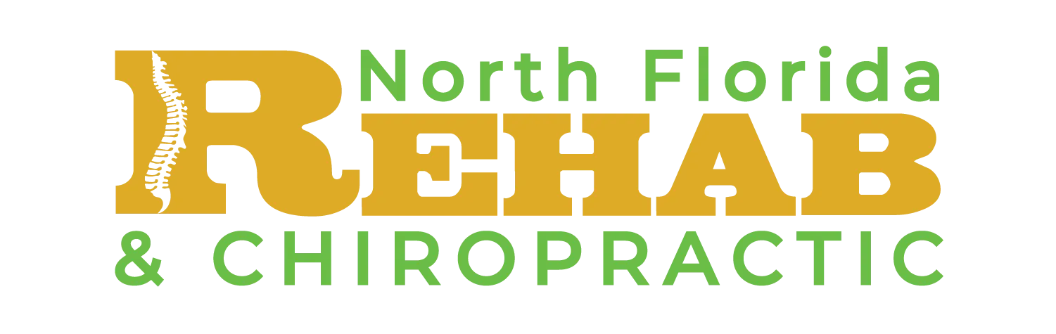 North Florida Rehab and Chiropractic