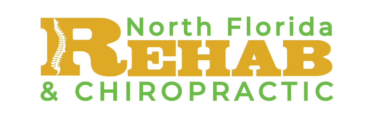 North Florida Rehab and Chiropractic