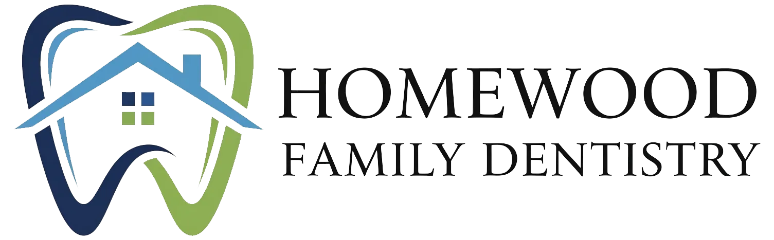 homewood family dentistry