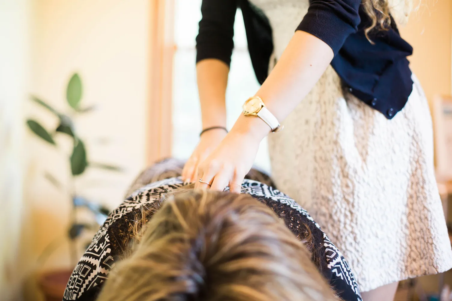 Chiropractor Columbia, MO