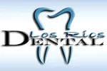 Dentist Tooth Logo