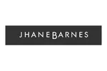 soundvisioncare-frames-jhane-barnes