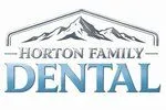 Horton Family Dental | Dental Implants Fort Collins, CO