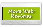 More Web Reviews logo