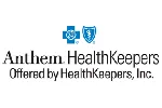 healthkeepers insurance logo