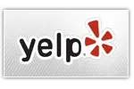 Yelp For a New You