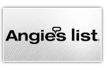 angies list Herman Salzberg, DDS