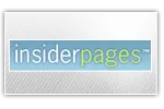 insiderpage