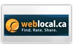 weblocal