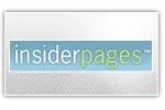 Insider Pages Review Us