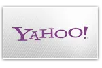 Yahoo Review Us