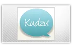 kudzu